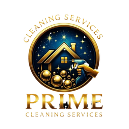 site logo